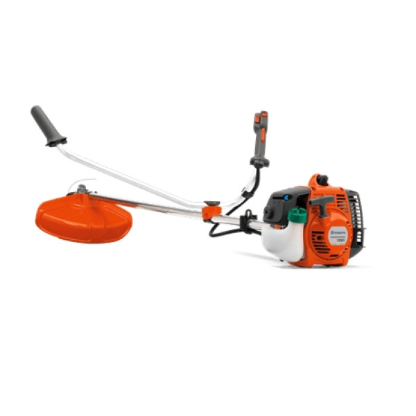 Мотокоса Husqvarna 128 R в Ялте Мотокоса Husqvarna 128 R в Ялте