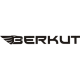Катера Berkut в Ялте