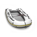 Надувная лодка X-River Grace 300 в Ялте