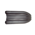 Лодка Angler Reef Triton 370 S-Max с интегрированным фальшбортом в Ялте