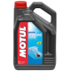 Масла Motul для 4х тактных лодочных моторов в Ялте