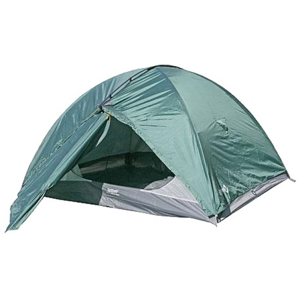 Палатка Red Fox Comfort 3 Mesh в Ялте