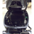 Мотор Mikatsu M9,9FHS в Ялте