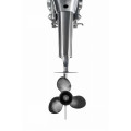 Мотор Mikatsu M9,9FHS в Ялте
