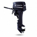 Лодочный мотор Tohatsu M 30 HEPL в Ялте