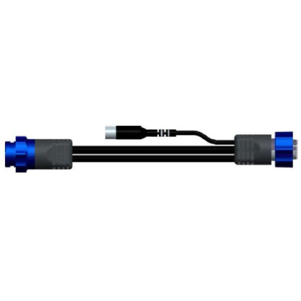 Видеоадаптер HDS Gen2 Video Adapter в Ялте Видеоадаптер HDS Gen2 Video Adapter в Ялте