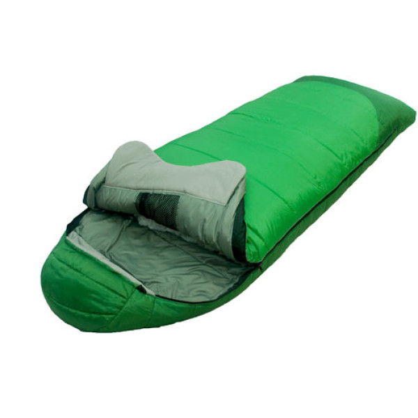 Спальный мешок Forest Compact в Ялте