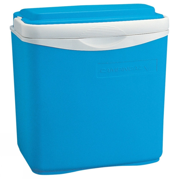 Изотермика ICETIME 13 COOLER BLUE в Ялте