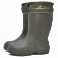 Сапоги Nordman Classic Pro до -50 ºС с манжетой в Ялте Сапоги Nordman Classic Pro до -50 ºС с манжетой в Ялте