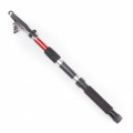 Спиннинг SkyFish Mazinger 1,80 м в Ялте