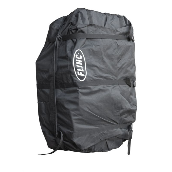 Сумка для лодки ПВХ FLINC F300, FT290L/LA, FT320L, LA в Ялте Сумка для лодки ПВХ FLINC F300, FT290L/LA, FT320L, LA в Ялте
