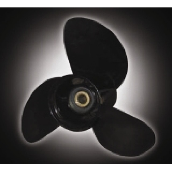 Винт Suzuki S90 14 X 17 в Ялте