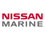 Nissan Marine Nissan Marine