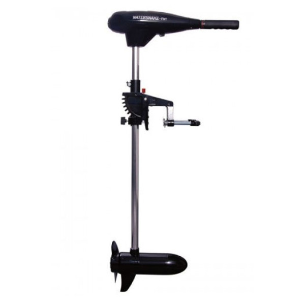 Электромотор WaterSnake FWT30TH/26 в Ялте