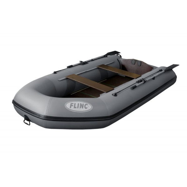 Надувная лодка Флинк 320К в Ялте