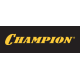 Двигатели Champion в Ялте