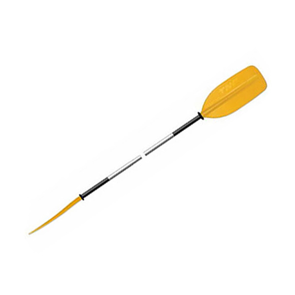 Весло байдарочное TNP 2300-2400 в Ялте Весло байдарочное TNP 2300-2400 в Ялте