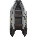 Надувная лодка Адмирал 340 Sport Lite в Ялте