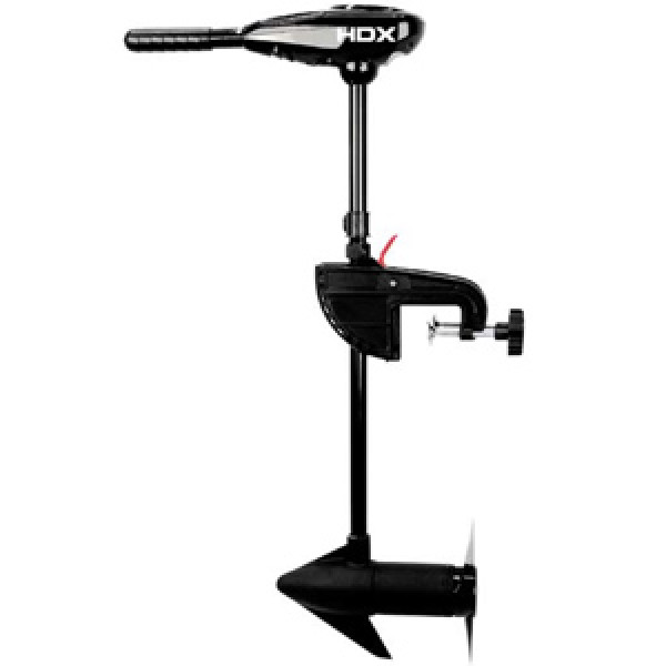 Электромотор HDX 36L в Ялте