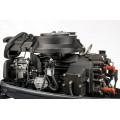 Мотор Mikatsu M50FES-T в Ялте