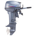 Мотор Tarpon ОТН 9,9S в Ялте