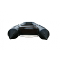Лодка надувная Angler REEF 300НД в Ялте