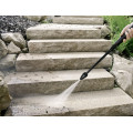 Моечная машина Karcher K 2 Universal *EU в Ялте