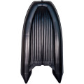 Надувная лодка SMarine AIR MAX-360 в Ялте