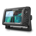 ЭХОЛОТ LOWRANCE REVEAL 7 TRIPLESHOT (000-15520-001) в Ялте ЭХОЛОТ LOWRANCE REVEAL 7 TRIPLESHOT (000-15520-001) в Ялте
