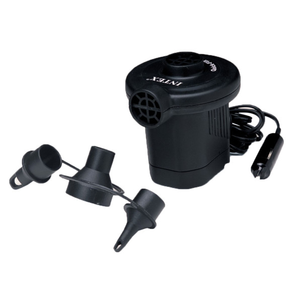 Электрический насос Intex 66626 в Ялте Электрический насос Intex 66626 в Ялте