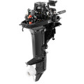 Мотор Hidea HD18FHS в Ялте