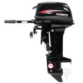Мотор Hidea HD18FHS в Ялте