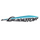 Моторы Gladiator в Ялте Моторы Gladiator в Ялте