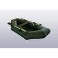 Лодка ПВХ Big Boat ТАУ 200 в Ялте