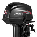 Мотор Hidea HD30FES Дистанция в Ялте