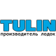 Каталог надувных лодок Tulin в Ялте Каталог надувных лодок Tulin в Ялте