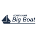 Каталог надувных лодок Big Boat в Ялте Каталог надувных лодок Big Boat в Ялте