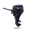 Лодочный мотор Tohatsu MFS 20 D S 4 тактный в Ялте