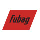 Fubag в Ялте