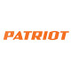 PATRIOT в Ялте PATRIOT в Ялте