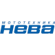 Мотокосы НЕВА в Ялте Мотокосы НЕВА в Ялте
