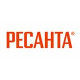 Моечные машины РЕСАНТА в Ялте Моечные машины РЕСАНТА в Ялте
