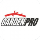 Снегоуборщики Gardenpro в Ялте Снегоуборщики Gardenpro в Ялте