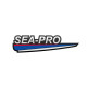 Электромоторы Sea Pro в Ялте Электромоторы Sea Pro в Ялте
